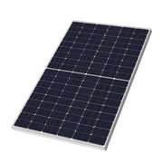 Sonnenkraft KPV 410Wp HC PROJECT