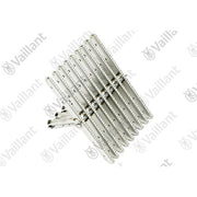 VAILLANT Kammergruppe 040467