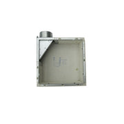 BL Valeo2 BF Recessed Fire Protection Housing