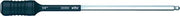 Bithalter Torque Bit Univ.4mm 1/4 Zoll C 6,3+E 6,3 SWF L.162mm WIHA