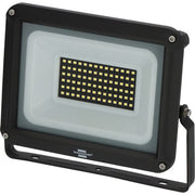 Brennenstuhl LED Strahler JARO 7060 5800lm 50W, IP65