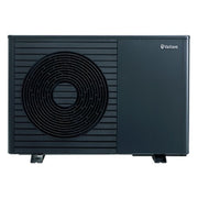 VA Heizungswärmepumpe Luft/Wasser aroTHERM plus VWL 35/8.1 A 230V