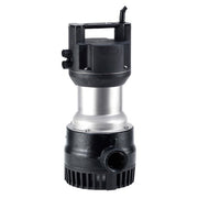 Jung wastewater pump US62 E 230 V, without control, 10 m cable