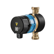 VORTEX Pump BWO 155 RW with Valves 1