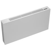 KM Powerkon LT m. Verk. 1030x143x618 mm voreing. Ventil, Display, links