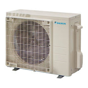 Daikin R-32 Außengerät RXF-F Typ 35 Wärmepumpe R-32