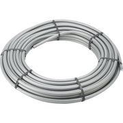 VIEGA RAXOFIX Rohr 5302 ohne Schutzrohr 25x2,7mm, (Ring: 50 Meter), je Meter
