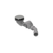 BETTE waste fitting BetteSolid 50 chrome