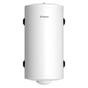 Vaillant Pufferspeicher VP RW 100/3 B