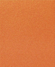Schleifpapier L280xB230mm K.60 TECWERK