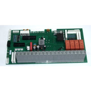 RX Hauptplatine HPSU compact für ROTEX HPSU compact 1 und 2