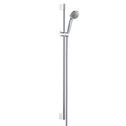 HANSGROHE Brausenset Crometta 85 Vario/ Unica Crometta 900mm chrom