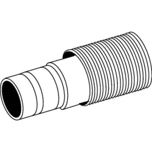 50