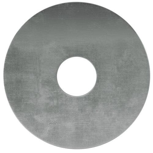 100