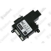 VAILLANT Gasfeuerungsautomat 115257
