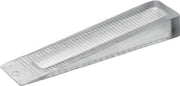 Door Wedge TKL 2016 T 160mm Plastic transparent BURG-WÄCHTER