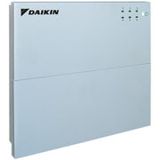 Daikin Mischermodul (Reglereinheit ohne Pumpen)