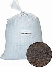 Strahlsand Sack a. 25 kg 0,2-0,5 mm AEROTEC