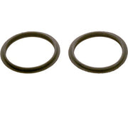 BOSCH Dichtring D59mm 8737711102 (MVP: 2 St.) je MVP