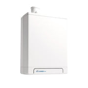 MHG ecoGAS 11 MEISTERlinie