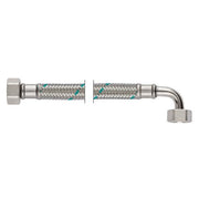 TW Tanker Hose 1000 mm, DN13 COLONS basic, 3/4