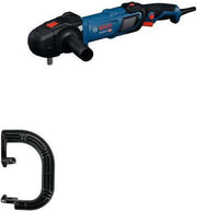 Polierer GPO 14-180 S 220V Drehz.3500 1/min M14 Schwamm-D.180mm BOSCH