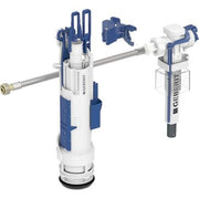 GE Typ212-383 Renovierungsset  für 300 / 320 / Sigma UP-Spülkasten
