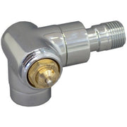 OVENTROP Thermostatventil