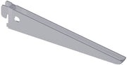 U-beam 10201 L.470mm per beam 50kg STA white aluminum