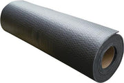 Sicherheitsantirutschmatte BLACK-CAT Panther -BCP- L4m B0,8m D4,5mm
