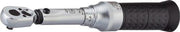Drehmomentschlüssel 6109-2CT 1/4 Zoll 4-40 Nm HAZET