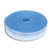 Roth CC Compact Randdämmstreifen H:50mm (VE: 25m) je Meter