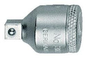Reduzierstück 3020 Antriebs-4kt.3/8