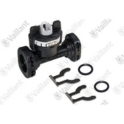 Vaillant Sensor Nr. 0020198234