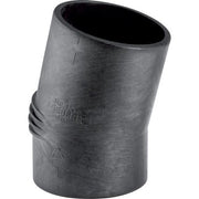 Geberit Silent-db20 Bogen 15 Grad DN100
