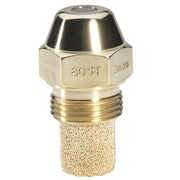 Danfoss Oil Burner Nozzle for Vitoplus VP3 0.40 USgal/h, 80H, V-marked