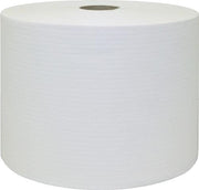 Vliestuch ELOS-Saugfix L270xB380ca.mm weiß ELOS