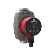 Grundfos Hocheffizienz Umwälzpumpe ALPHA2 32-80 N 180mm 1x230V G2 DACH