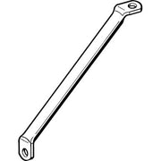 SIKLA Strut STR 550 x 350mm R1/2