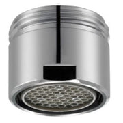 NP Strahlregler Perlator TT AG M 18x1 chrom
