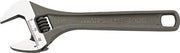 Rollgabelschlüssel 4026 max.24mm L.159mm m.Einstellskala STAHLWILLE