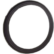 BOSCH Dichtring 87290001830