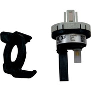 Wolf Durchflusssensor DN25 Einsatz für BWL-1S