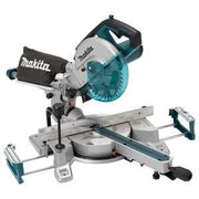 Kapp- und Gehrungssäge LS0816F 1200W Sägeblatt-D.216mm Makita