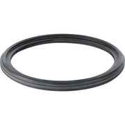 Geberit Gummimanschette DN100 zu PE Wand-WC-Abgangsbogen