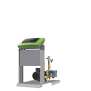 Reflex Steuereinheit variomat VS 1 1 Pumpe, Druck halten/entgasen/nachsp.