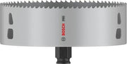 Lochsäge PRO Multi Material PC Plus D.152mm BOSCH