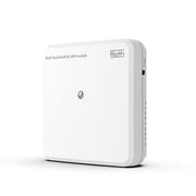 Roth WIFI Internetmodul Touchline SL R2