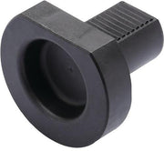 Verschlussstopfen Z2 DIN 69880 VDI40 Ku.KEMMLER