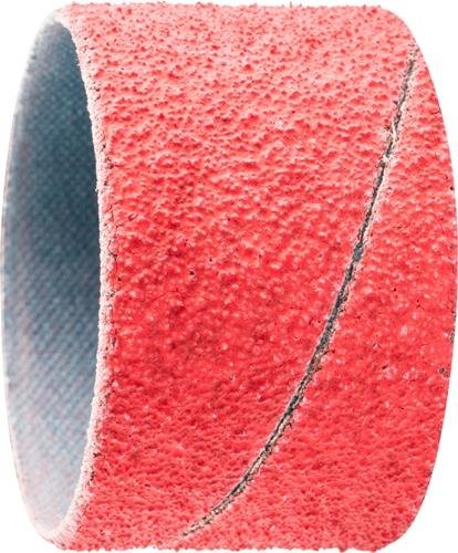 100